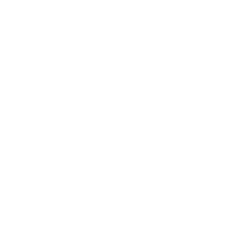 Butcher’s Food